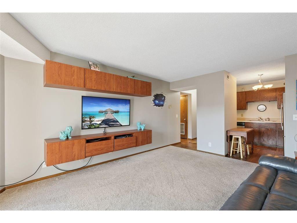 26 10th Street W 1005