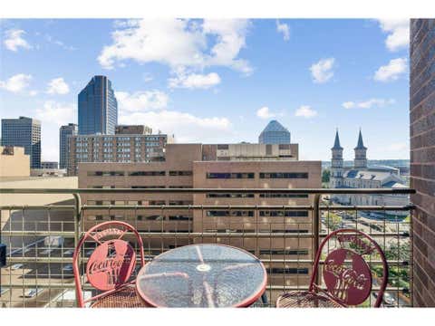 Featured picture for the property 7036663