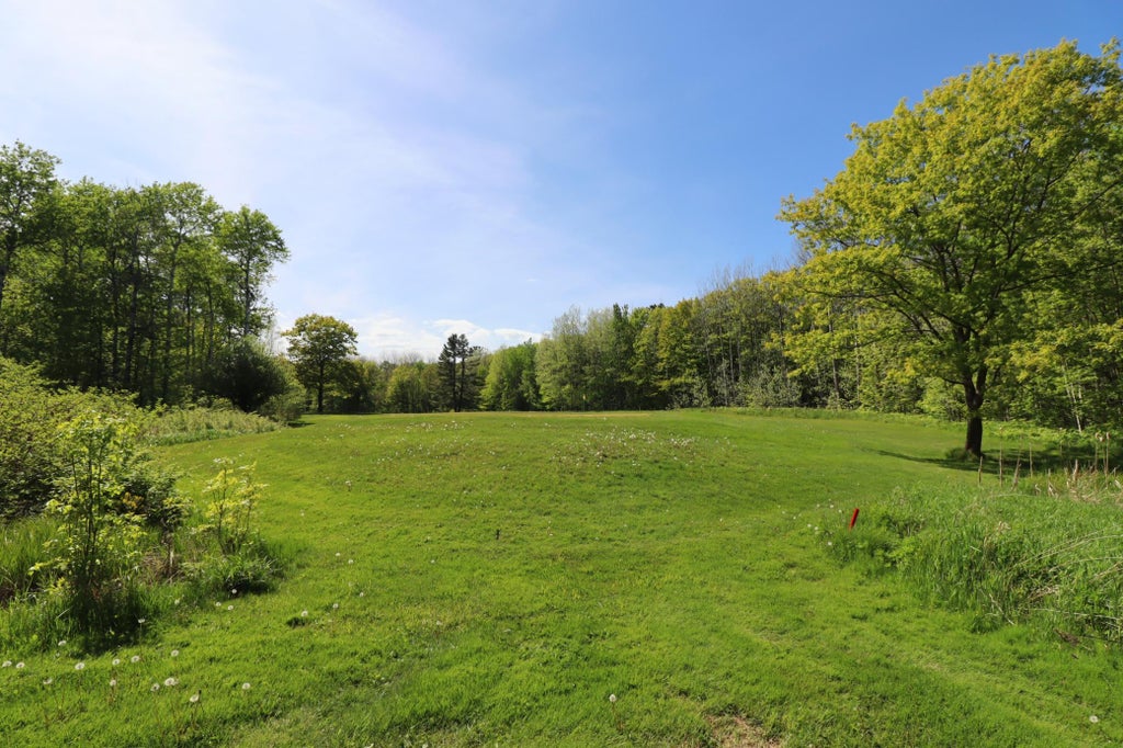 Photo of Lot 19 Eagle Run, Bayfield, WI 54814 (MLS # 7139099)
