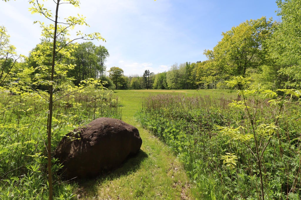 Photo of Lot 19 Eagle Run, Bayfield, WI 54814 (MLS # 7139099)