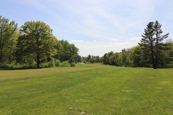 EAGLE RUN, BAYFIELD, WI 54814 - Image 314877ca2caa47a4bc9faaf908b76c96/4013977778