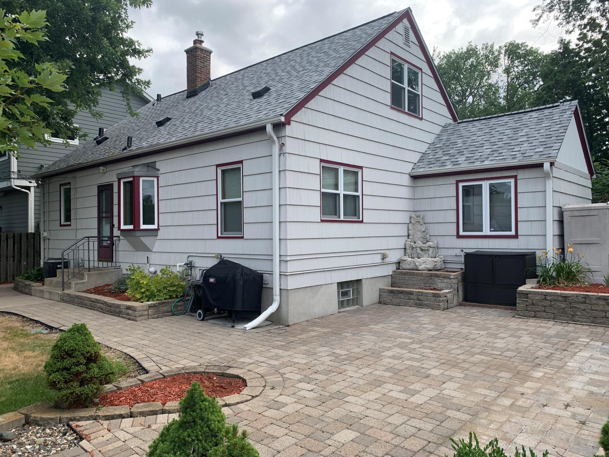 5744 Dupont Avenue S