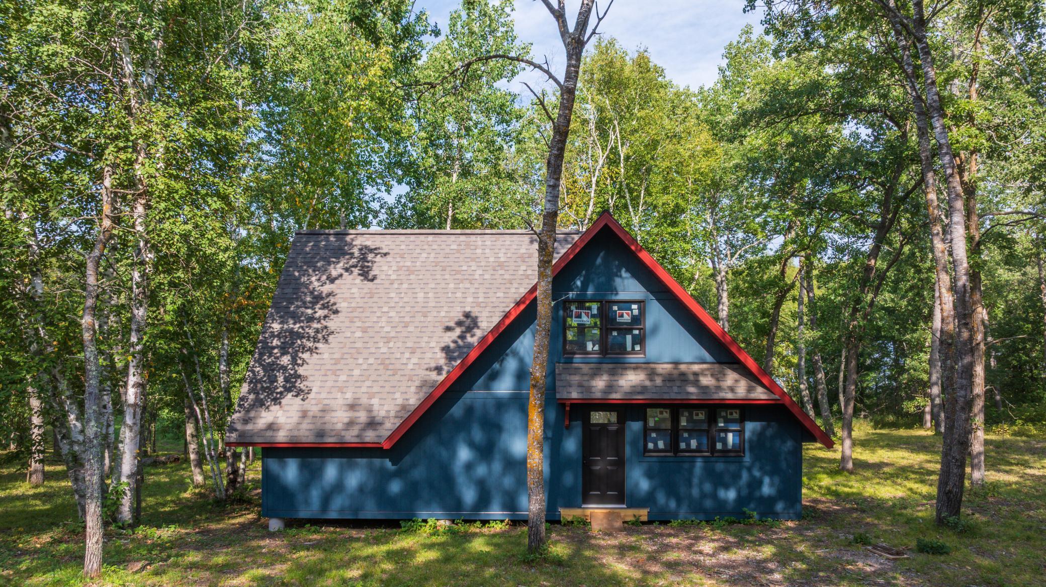 TBD Forest Pines Drive