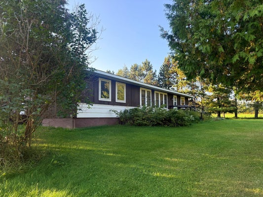 18863 STATE HIGHWAY 65, GOODLAND, MN 55742 - Image 314b0c2e98b7e073b981f3681bf67a94/295200464