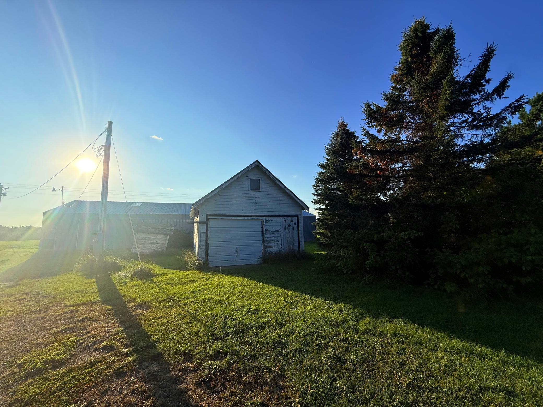 18863 State Highway 65