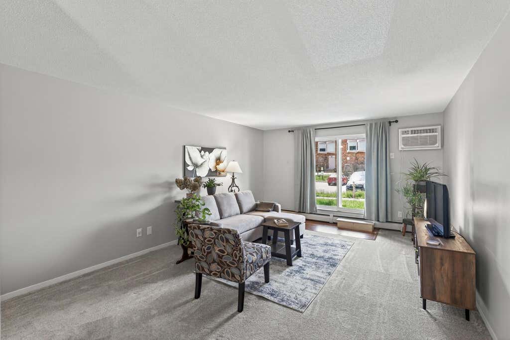 Photo of 7412 W 22nd Street #104, Saint Louis Park, MN 55426 (MLS # 7108243)