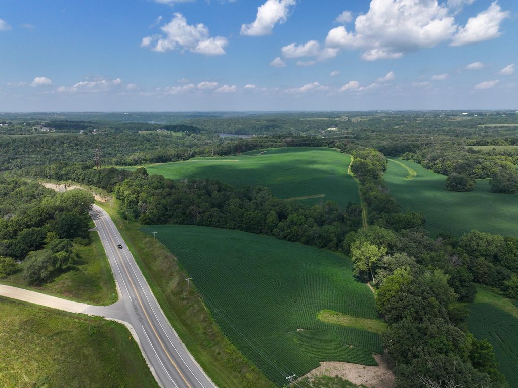Photo of TBD White Bridge Road NE, Rochester, MN 55906 (MLS # 7074009)