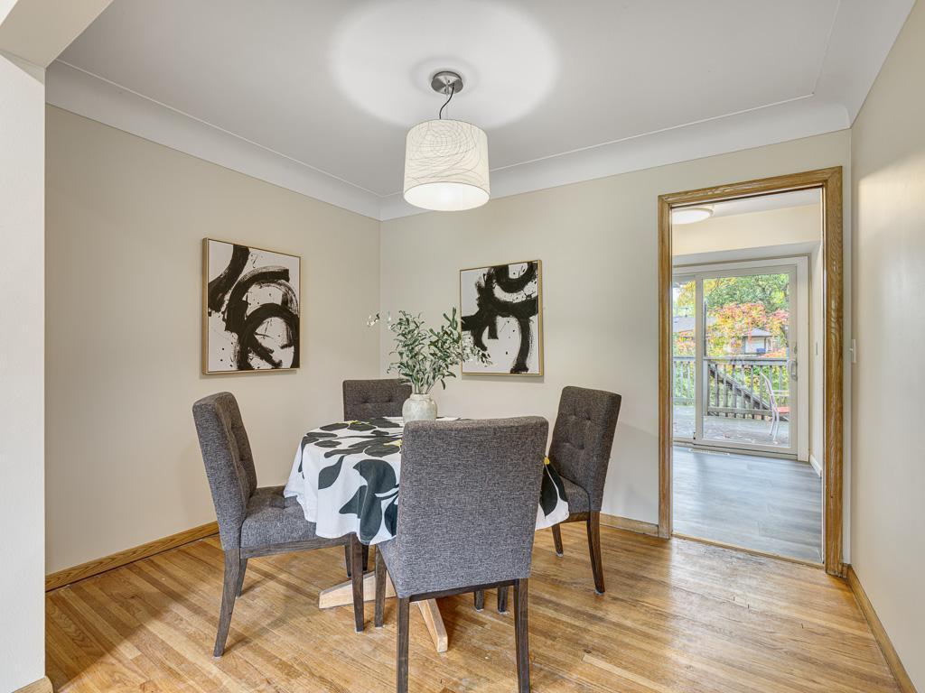 7237 Aldrich Avenue S