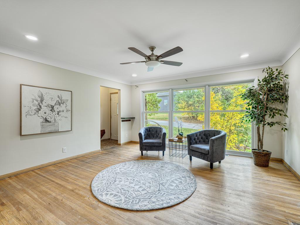 7237 Aldrich Avenue S