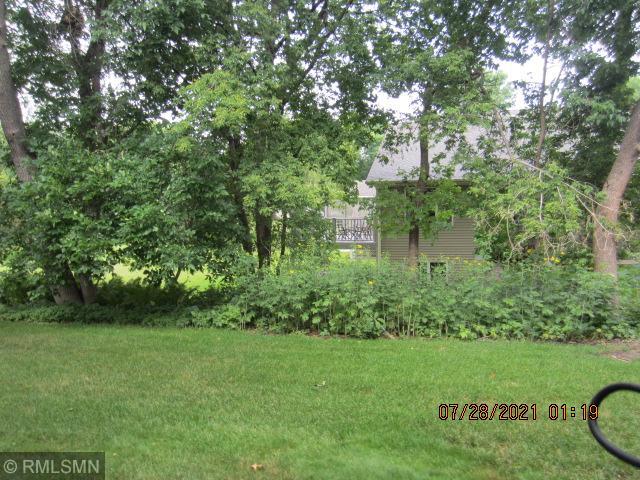 Photo of Maple Grove, MN 55369 (MLS # 7138591)