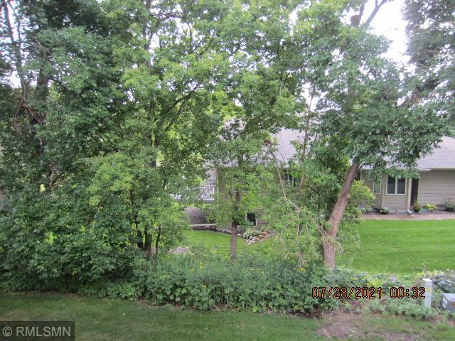 Photo of Maple Grove, MN 55369 (MLS # 7138591)