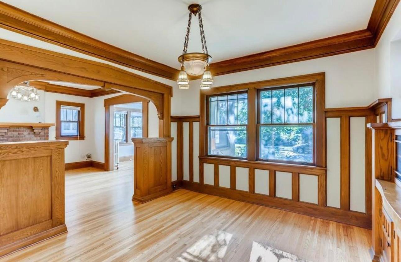 4105 Columbus Avenue