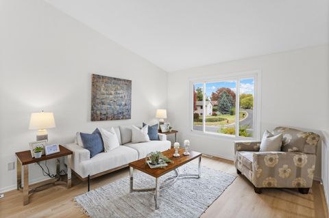 1866 Bear Path Trail Eagan MN 55122