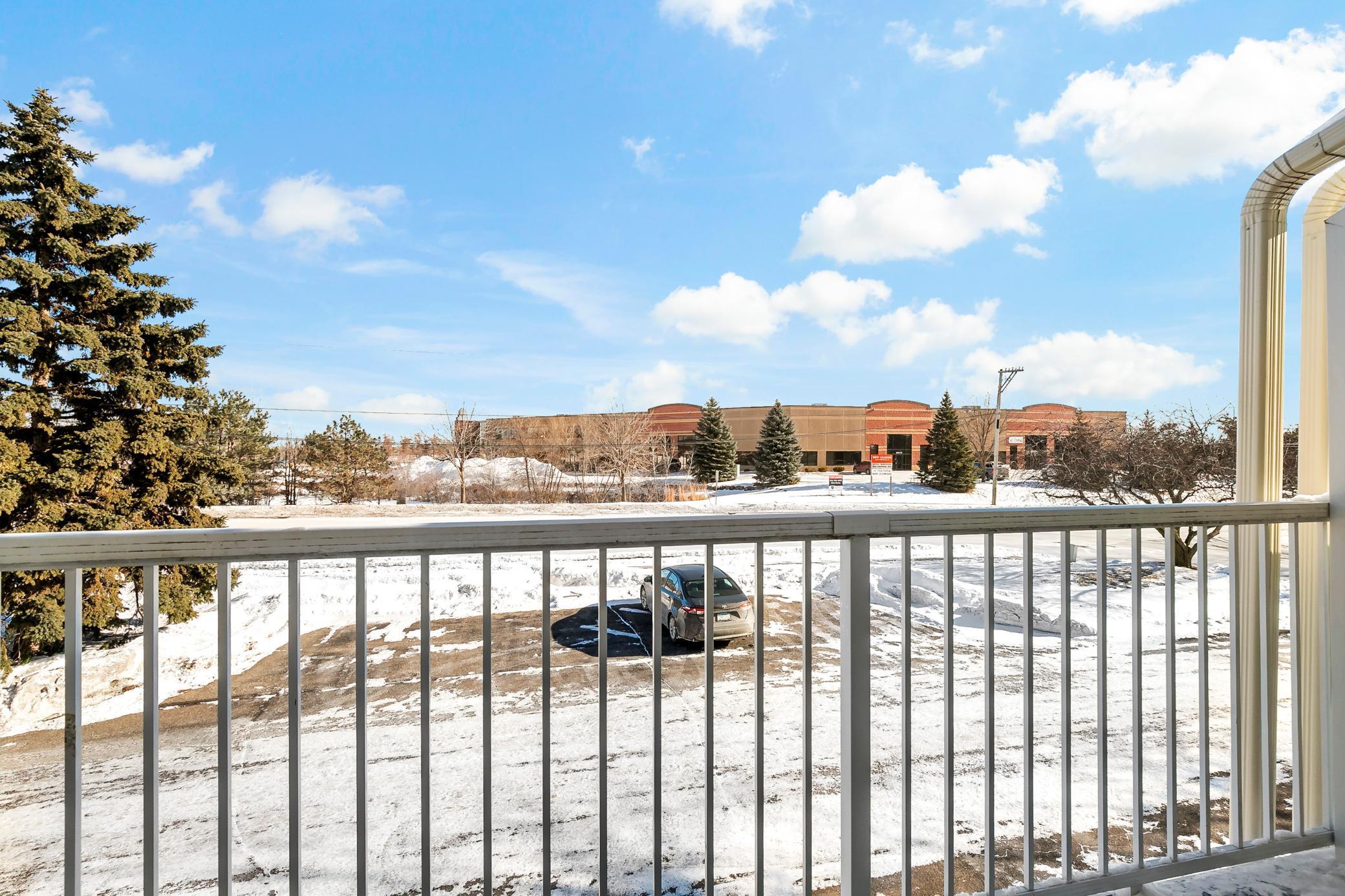 1053 Pond View Court