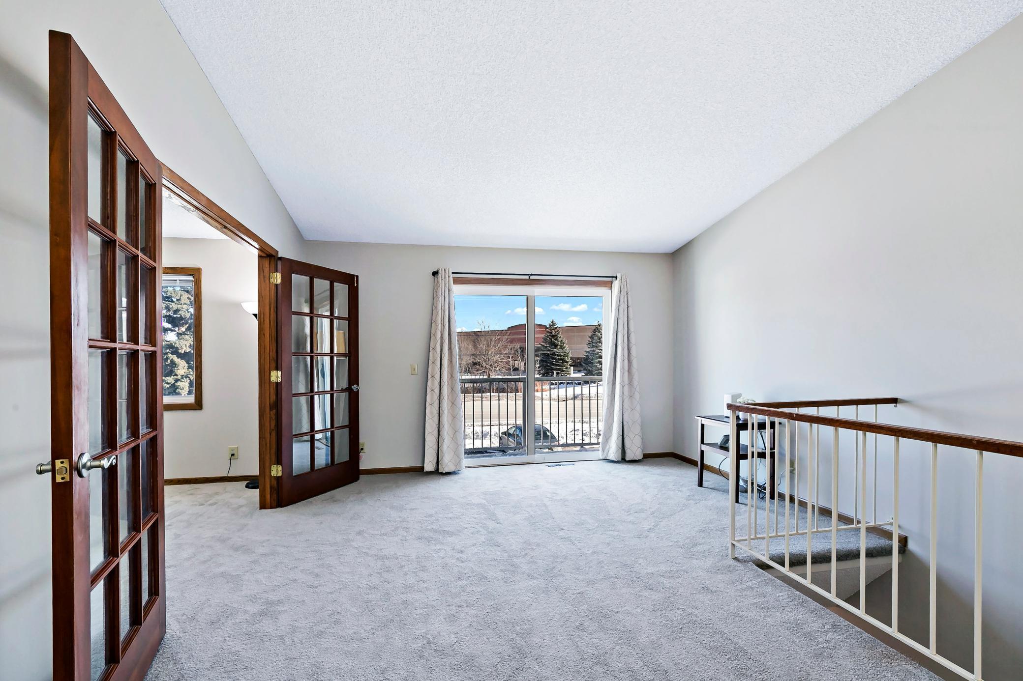 1053 Pond View Court