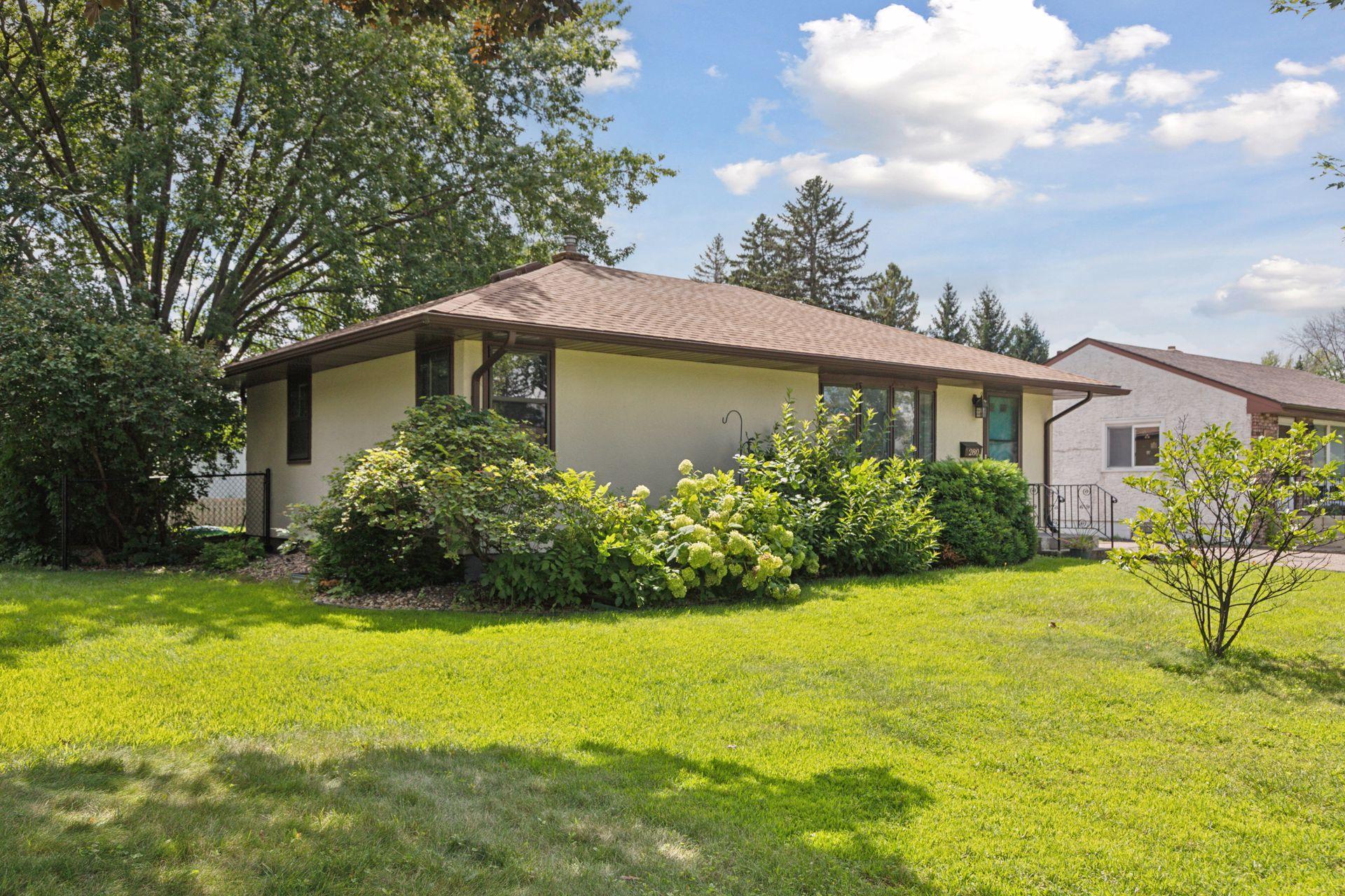 280 Edith Drive