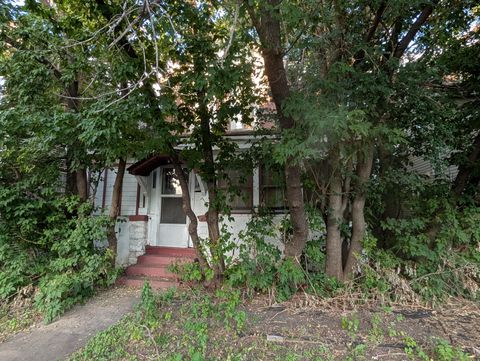 3321 Hennepin Avenue Minneapolis MN 55408