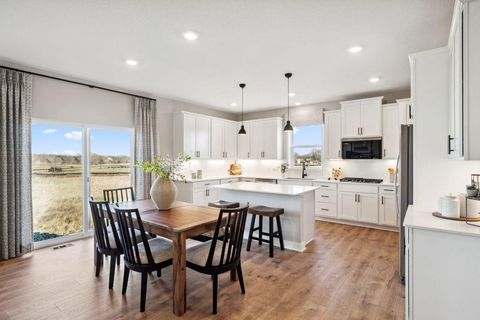 721 Winterberry Lane Waconia MN 55387
