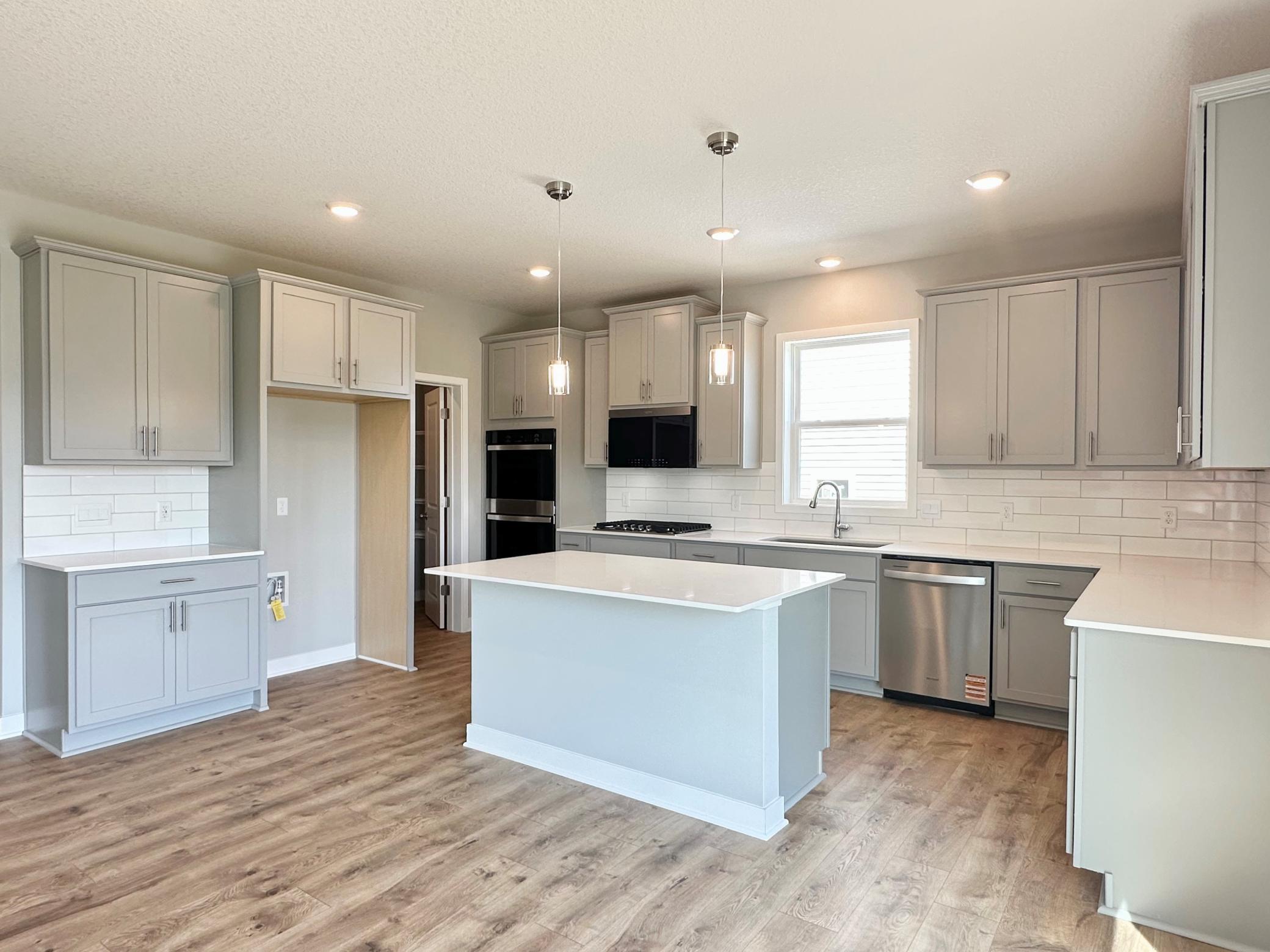 721 Winterberry Lane
