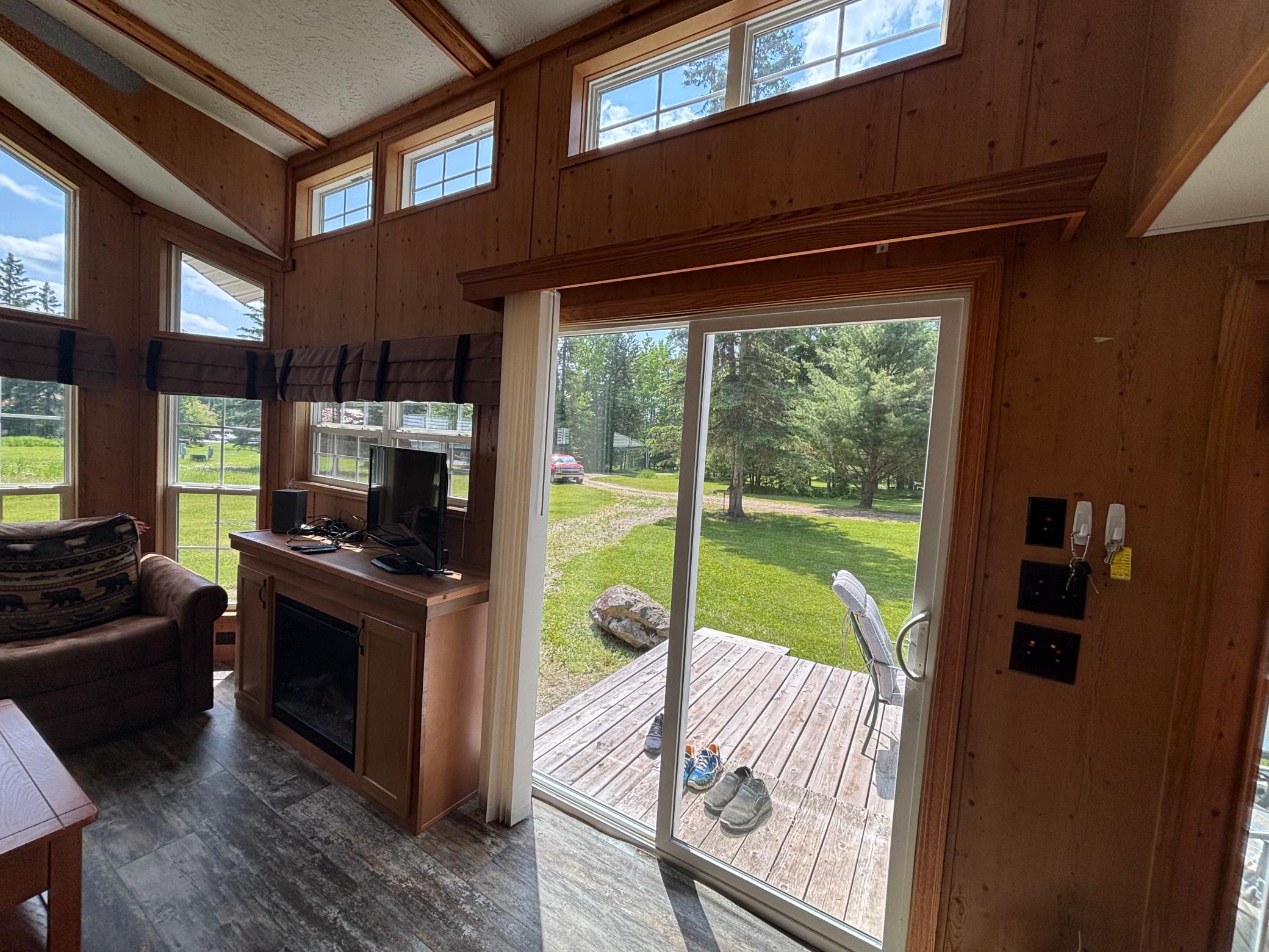 9436 Bear Ridge Drive