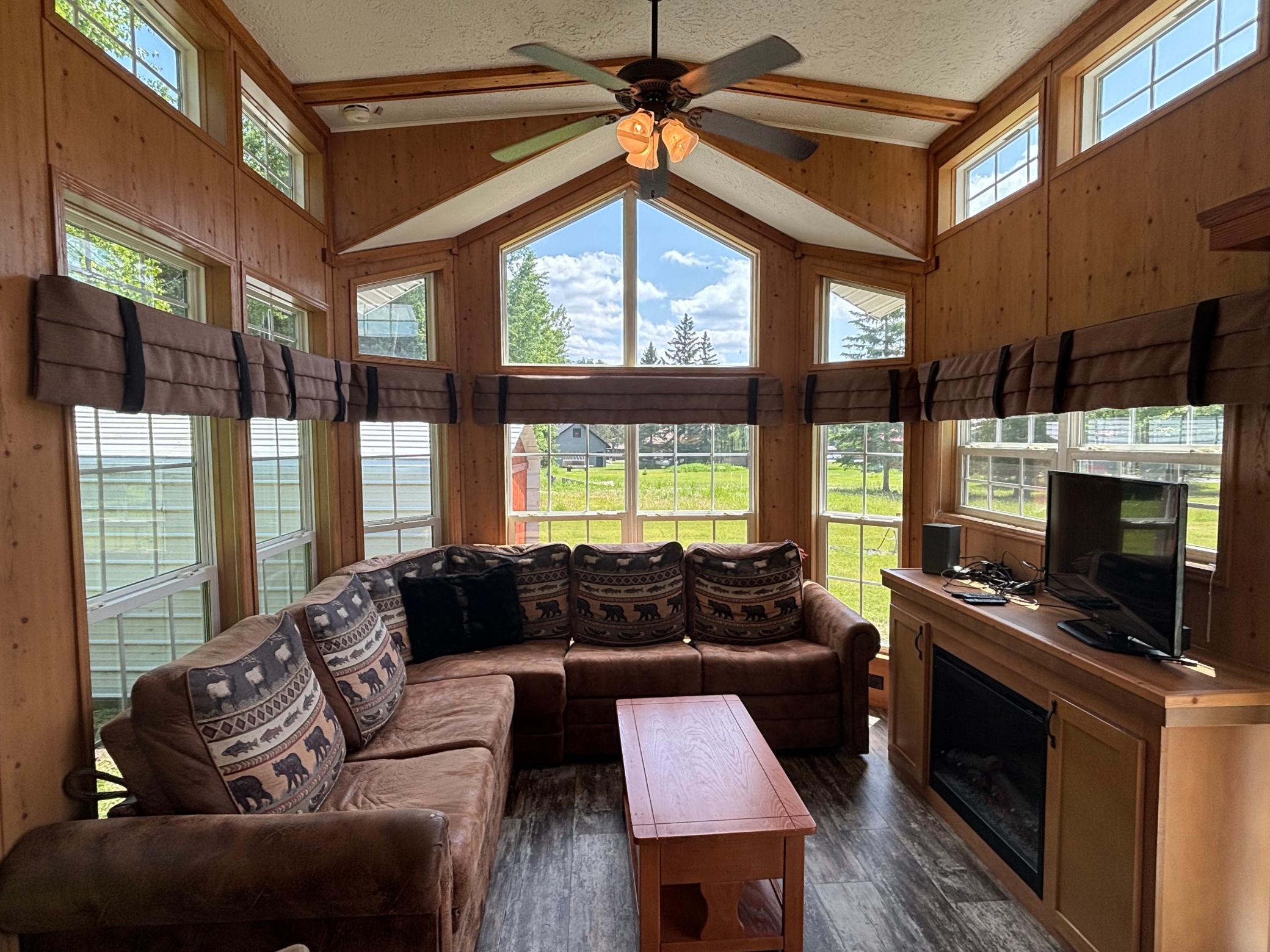 9436 Bear Ridge Drive