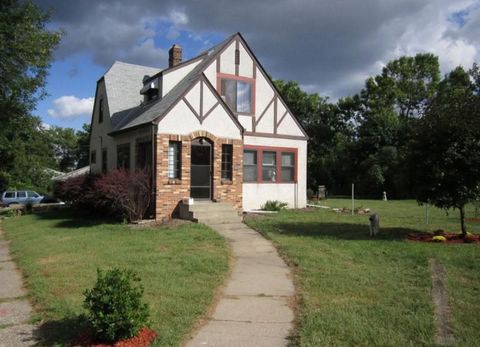 5801 23rd Avenue S Minneapolis MN 55417