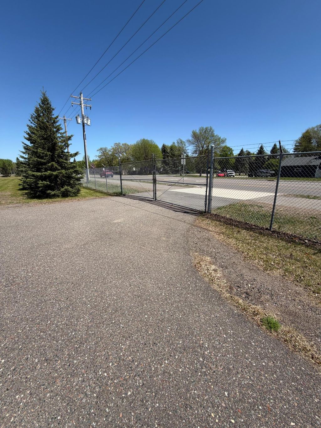 Photo of 901 County Road 43 NW, Big Lake, MN 55309 (MLS # 7075892)