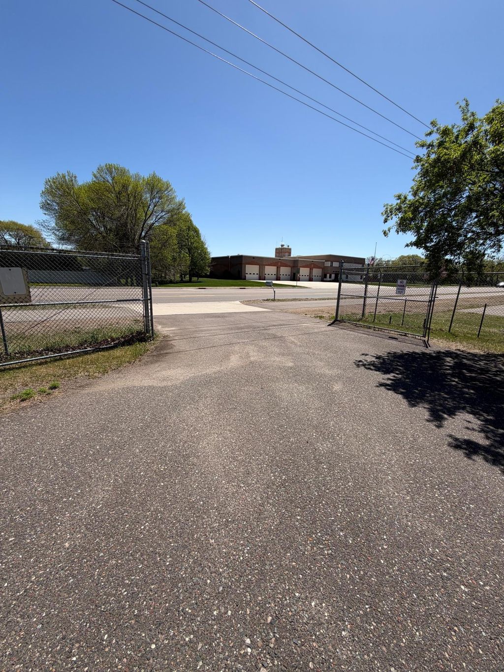 Photo of 901 County Road 43 NW, Big Lake, MN 55309 (MLS # 7075892)
