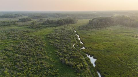 12031 State 64 Akeley MN 56433