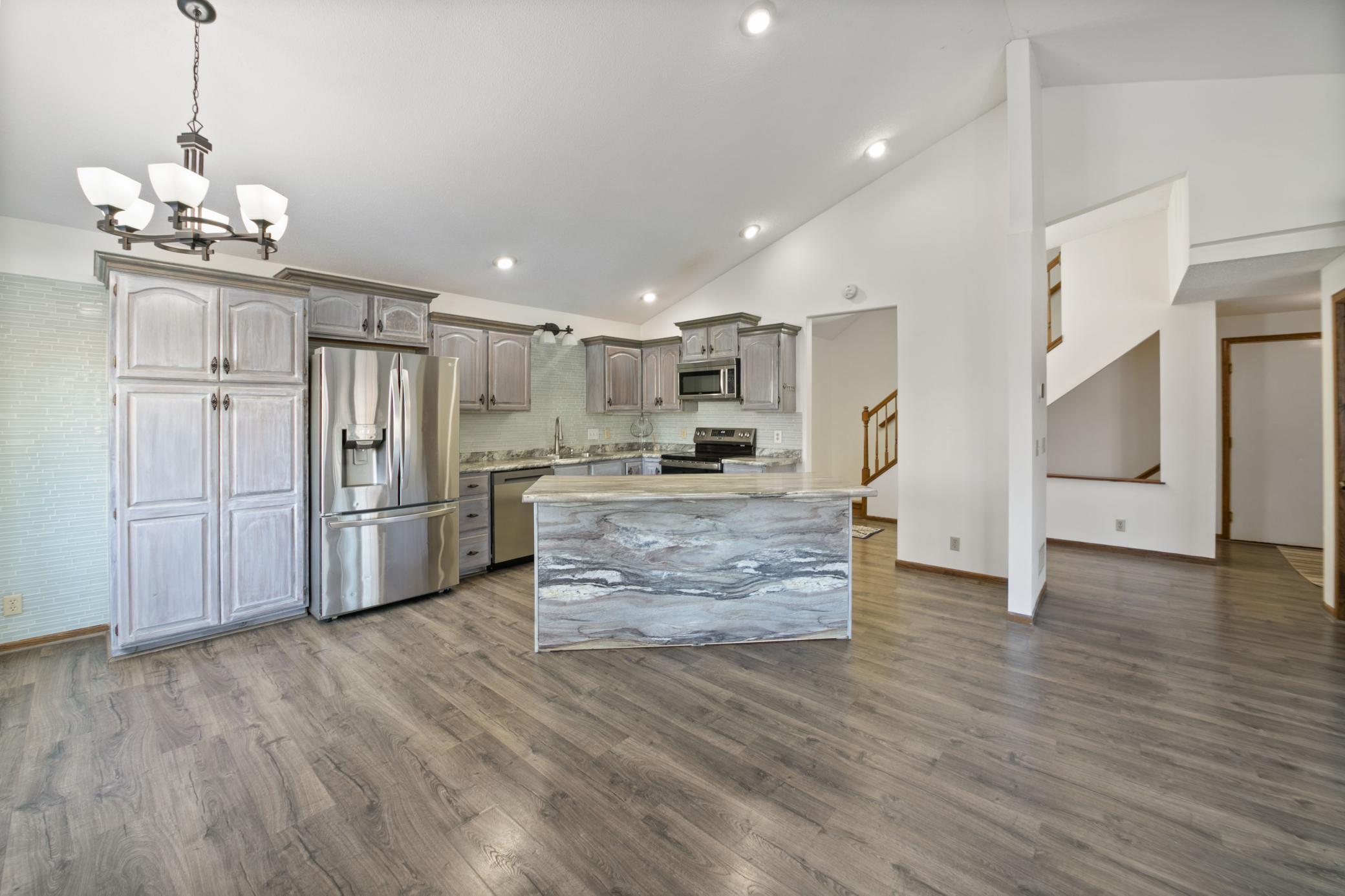 13416 Parkwood Drive