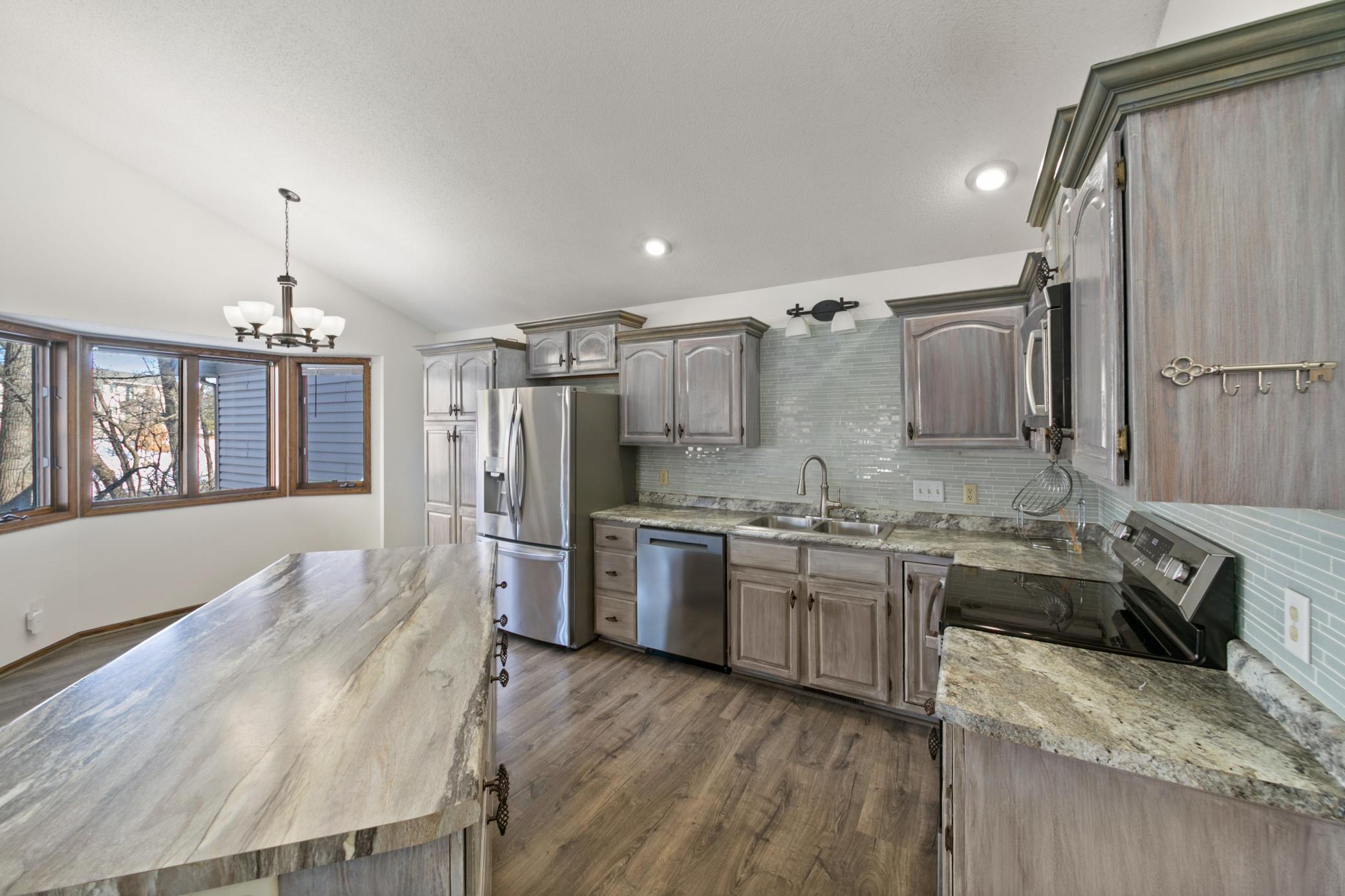 13416 Parkwood Drive