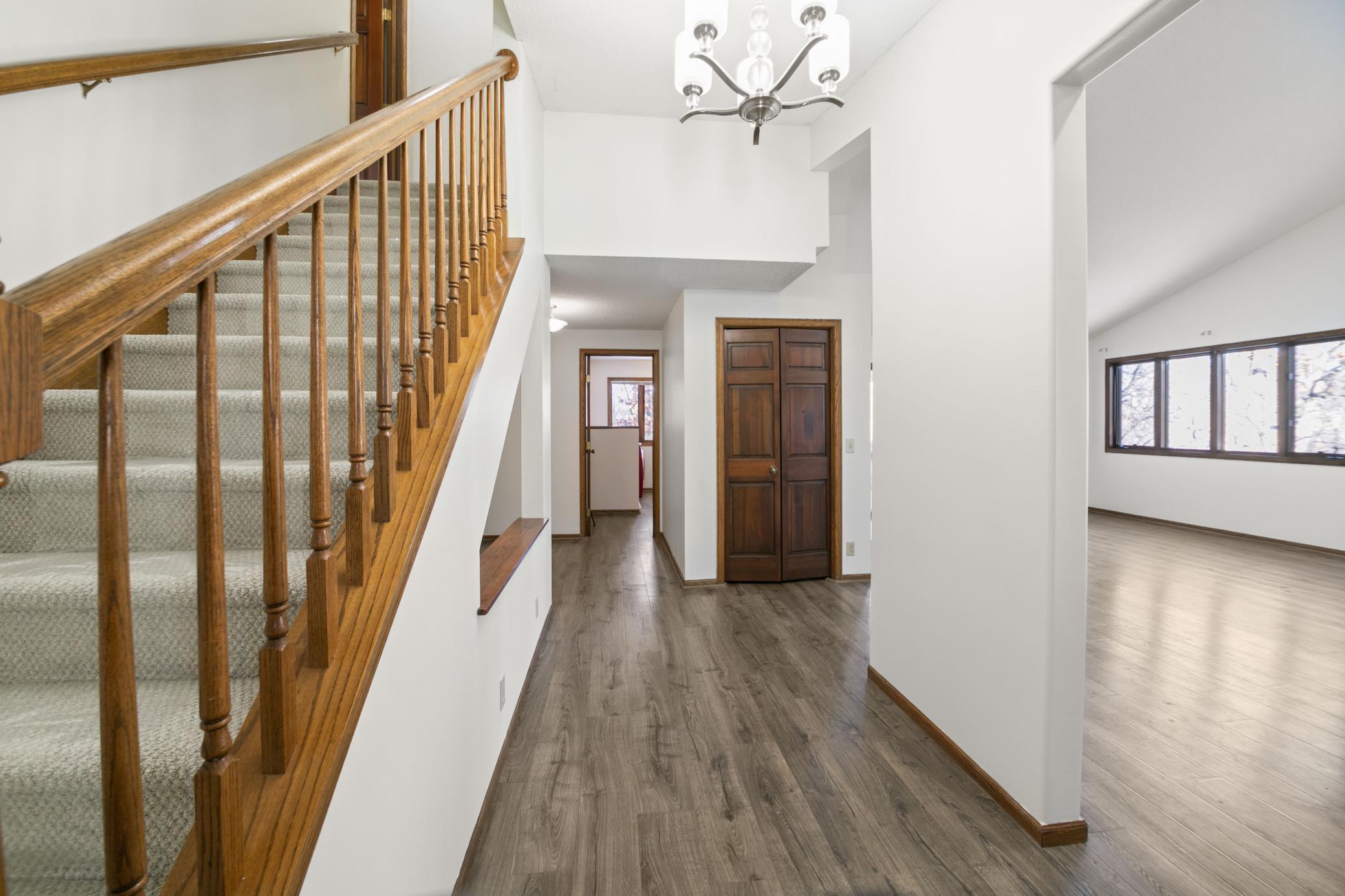 13416 Parkwood Drive