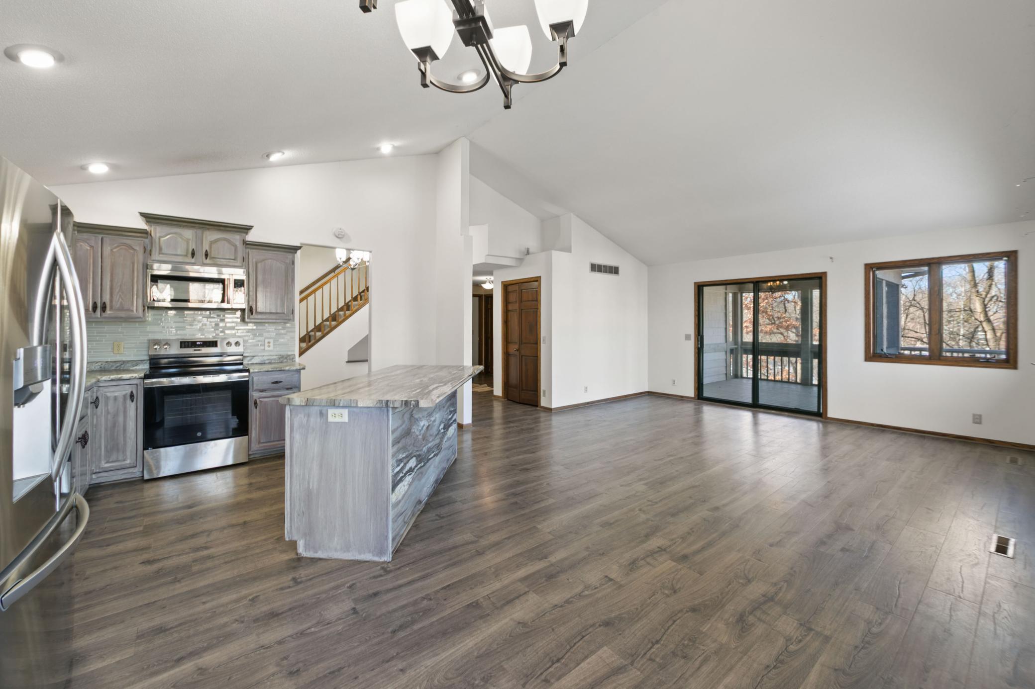 13416 Parkwood Drive