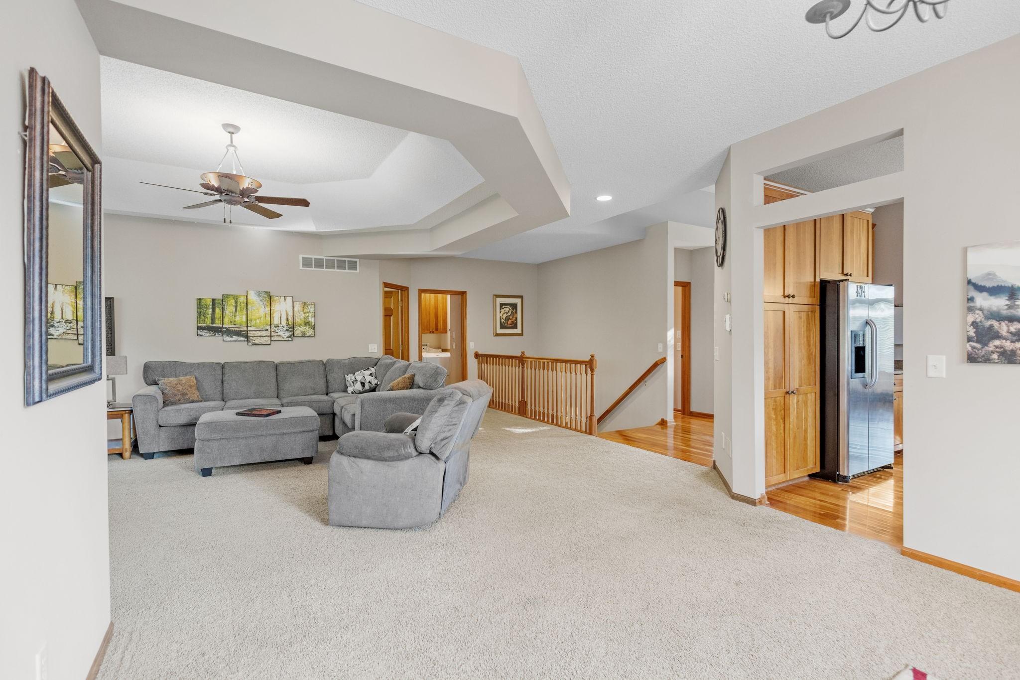 16551 Irwinton Circle