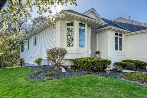 16551 Irwinton Circle Lakeville MN 55044