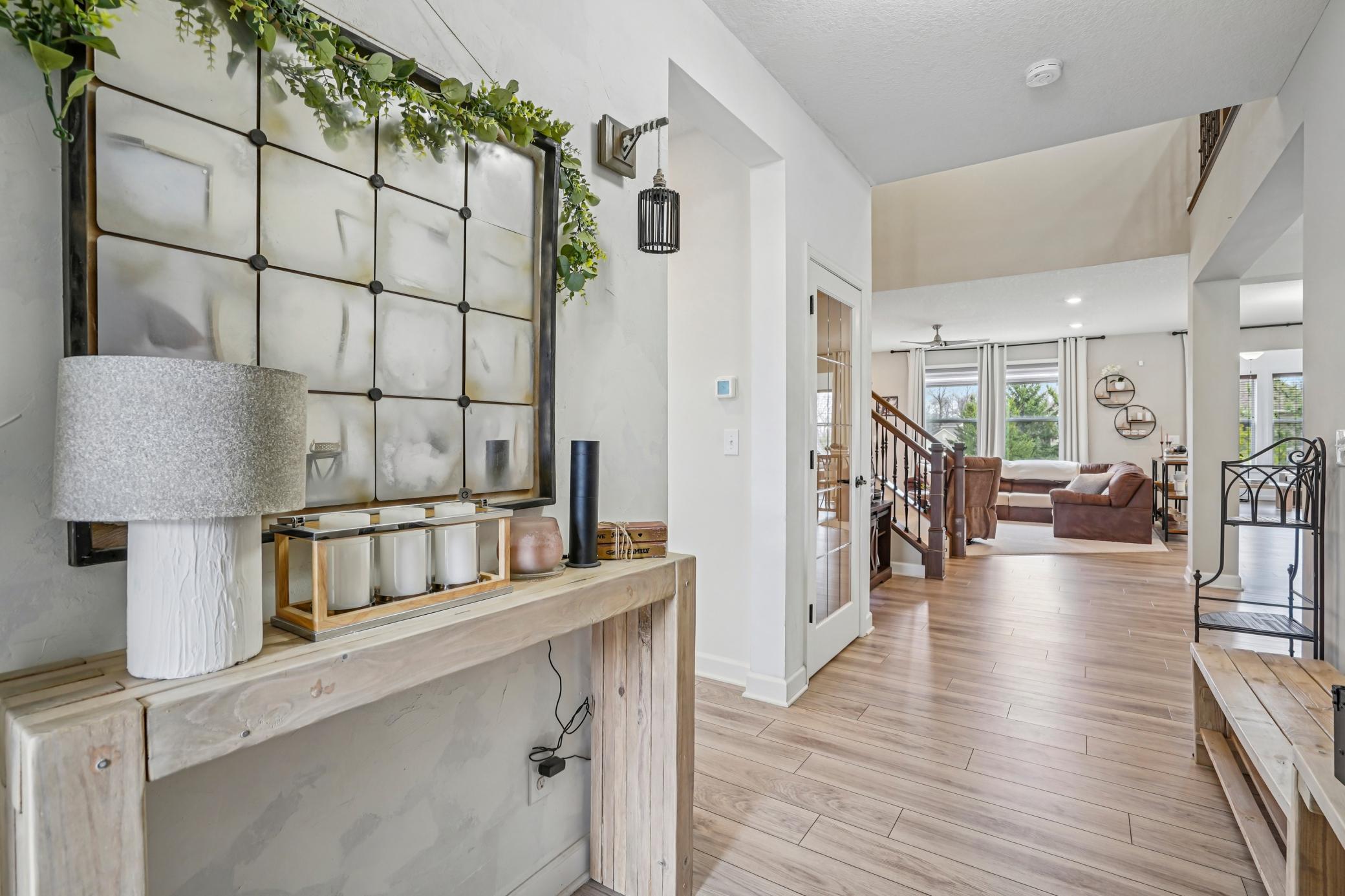 5928 Pinnacle Circle NE