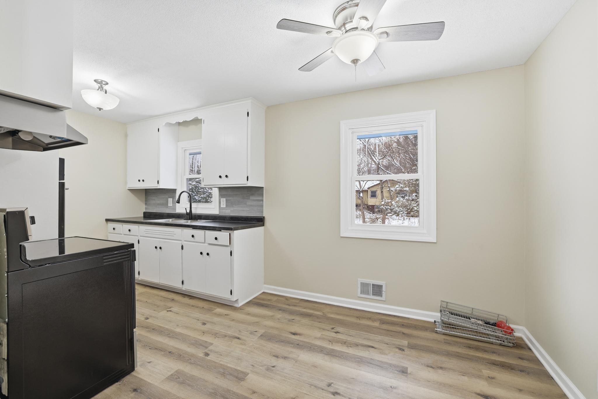 1308 Pearson Parkway