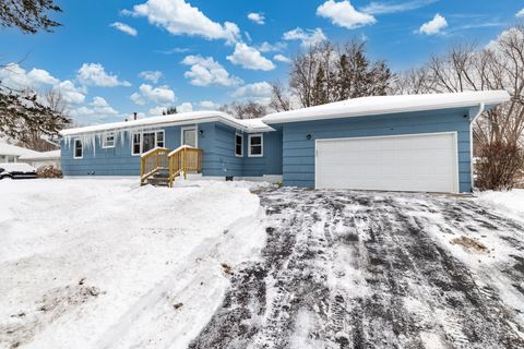 1308 Pearson Parkway Brooklyn Park MN 55444