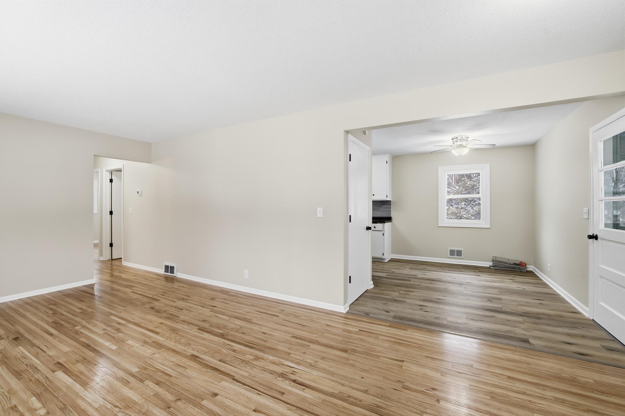 1308 Pearson Parkway