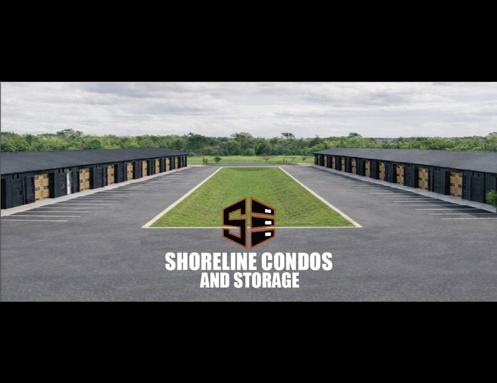 Photo of TBD Highway 23 Frontage Road NE, Spicer, MN 56288 (MLS # 7045044)