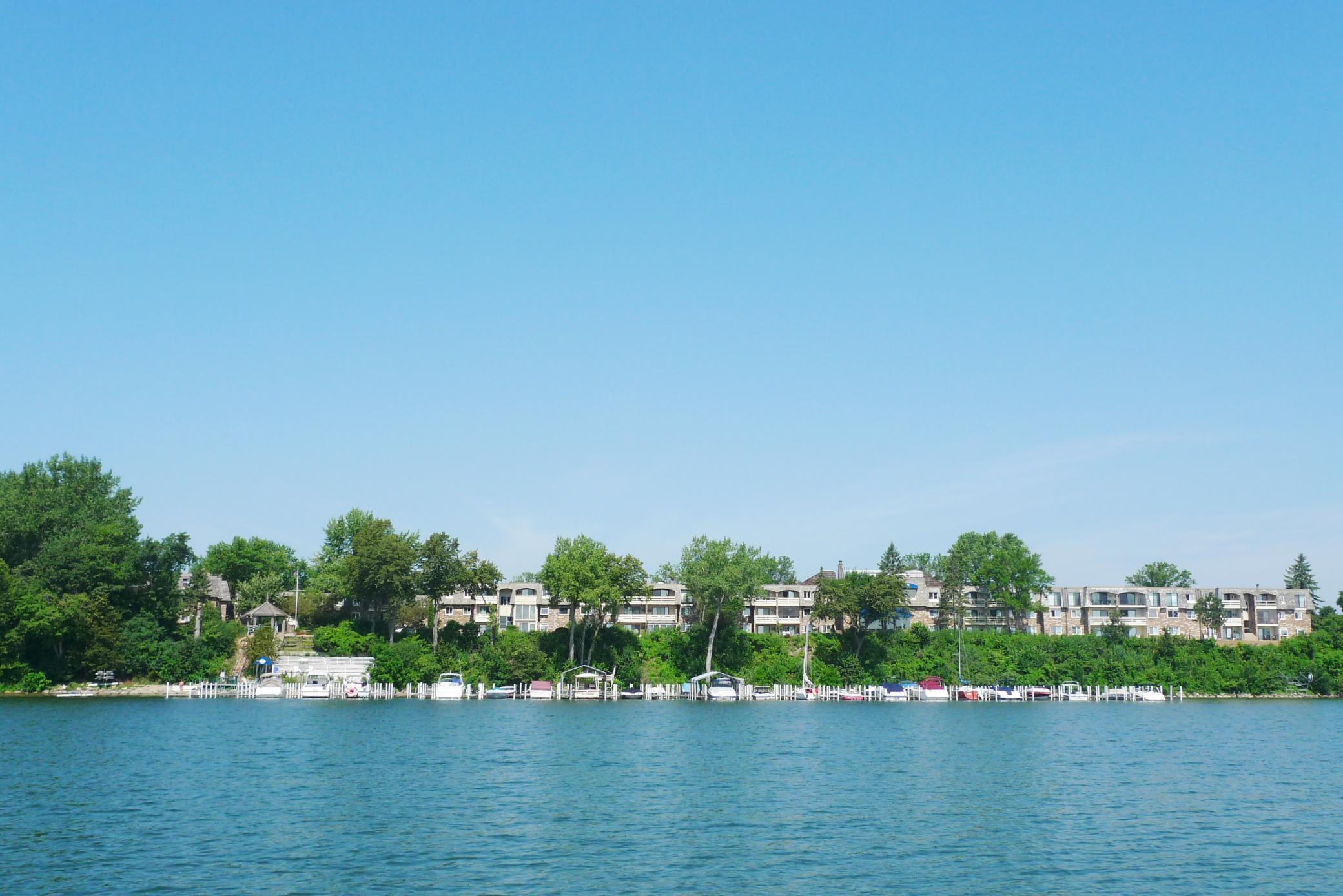 4387 Wilshire Boulevard 307