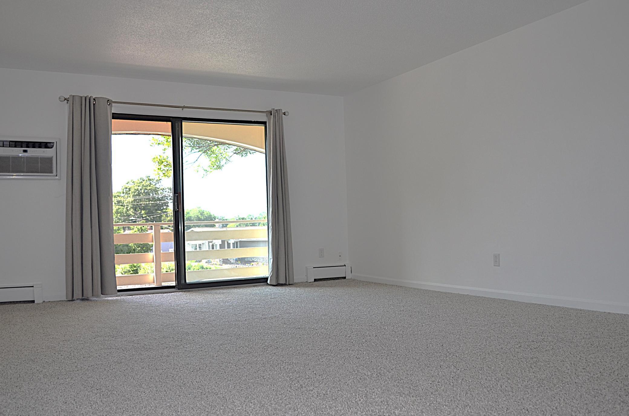 4387 Wilshire Boulevard 307