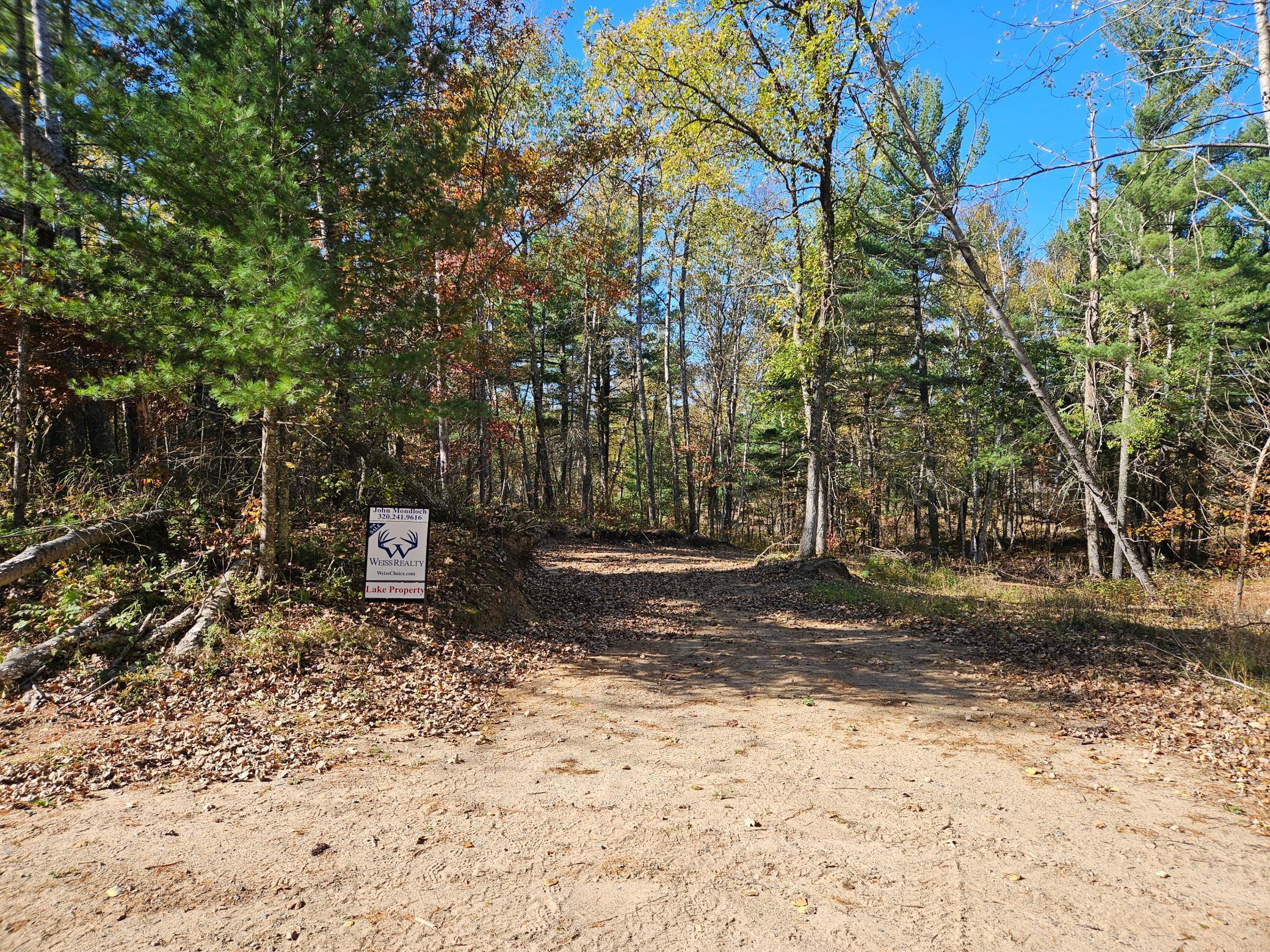 Xxx +/- 1.8 Acre Hazlenut Trail Xxx Hazlenut Trail