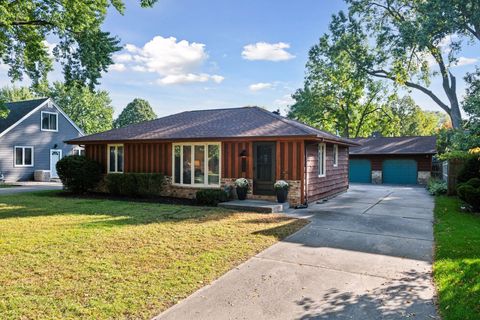 7221 Clinton Avenue Richfield MN 55423