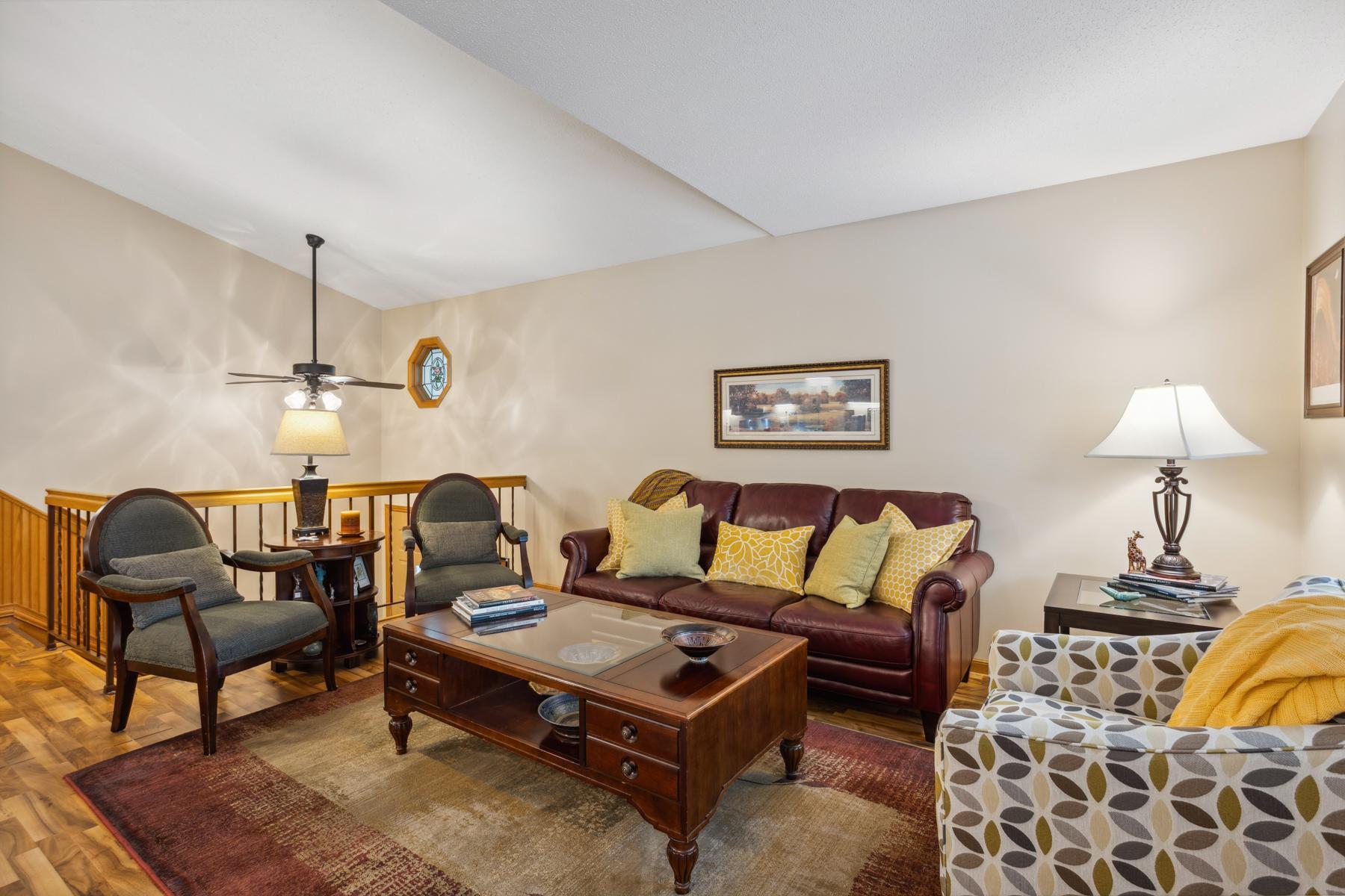 11206 Vessey Circle