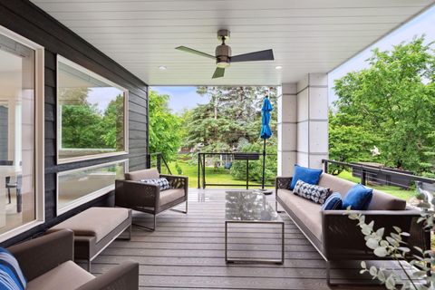 209 Westwood Drive N Golden Valley MN 55422