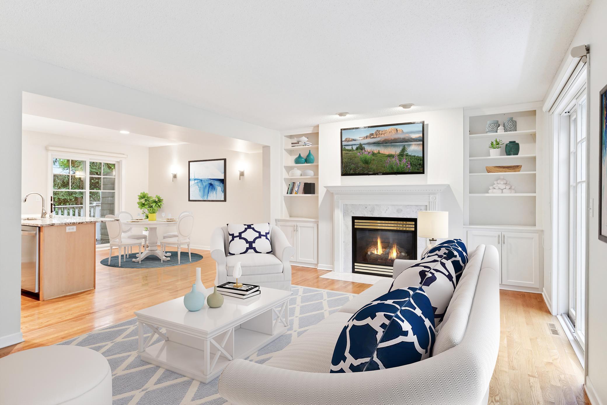 204 Central Avenue S