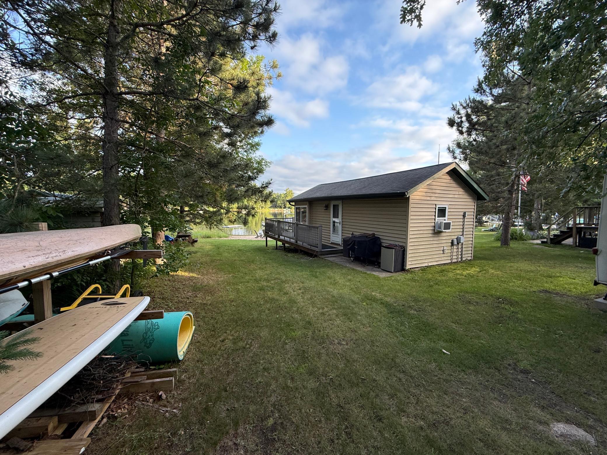 24397 Fairwood Lane