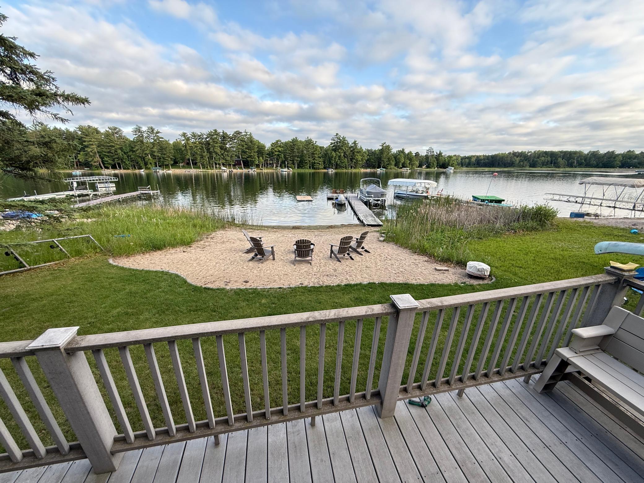 24397 Fairwood Lane