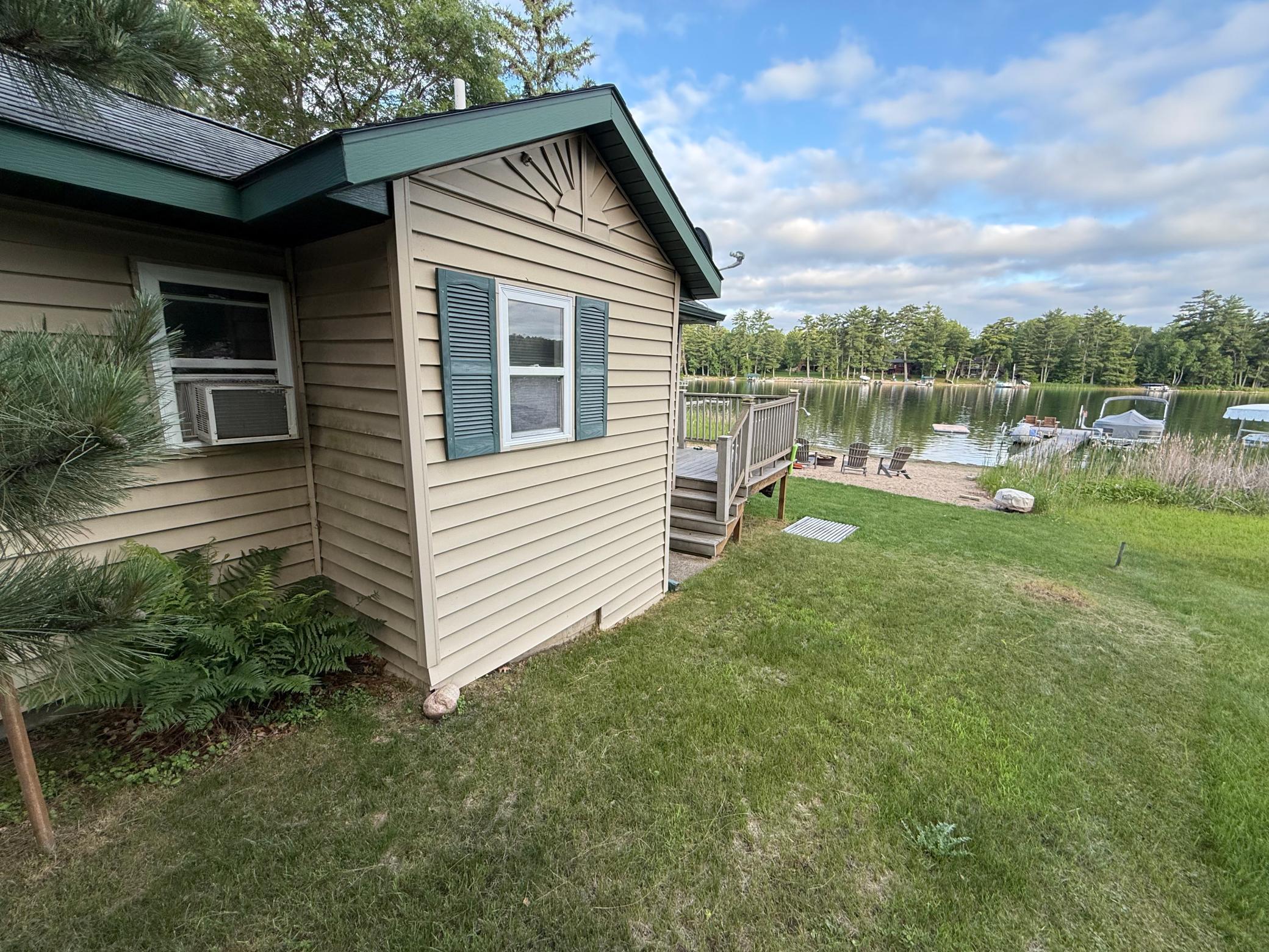 24397 Fairwood Lane